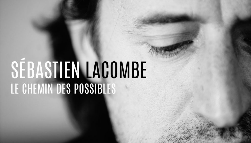 Sébastien Lacombe - image tournée (3)