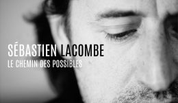 Sébastien Lacombe - image tournée (3)